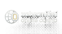 Zahraniční Online Casino